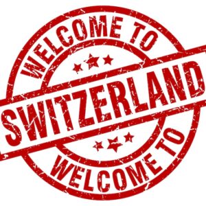 3e conférence 2024: La Suisse, le pays le moins hospitalier d’Europe?