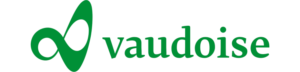 Logo_Vaudoise_Assurances.png.customImageFormat.870.210.100