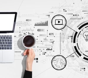 3e conférence 2025- Le marketing à l’ère du crossmédia
