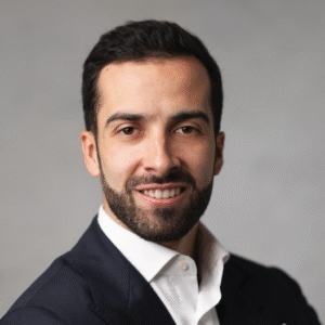 9e conférence 2025 : Le marketing du luxe gastronomique : l’expérience Planet Caviar